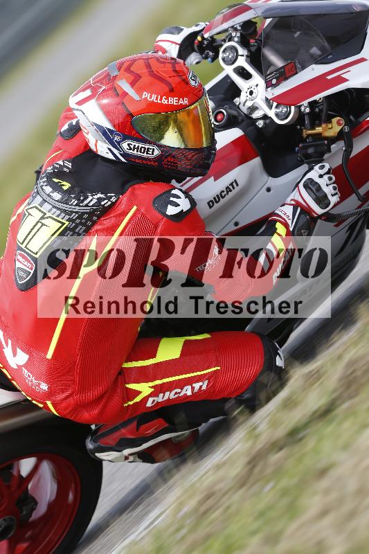 /Archiv-2024/17 01.05.2024 Speer Racing ADR/Gruppe rot/110